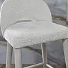 Silla De Barra Florencia