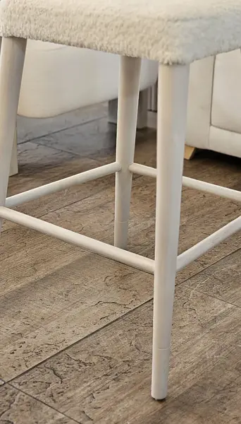 Silla De Barra Florencia