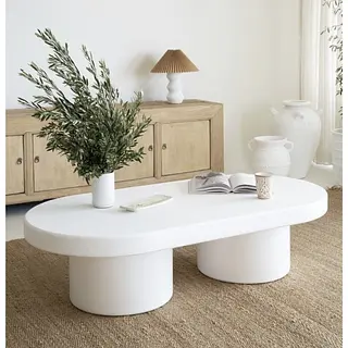 Mesa De Centro Italia