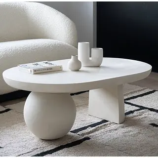 Mesa De Centro Portugal