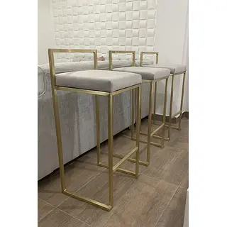 Silla De Barra Lisboa