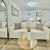 Sofá Grecia