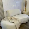 Sofa Dublín