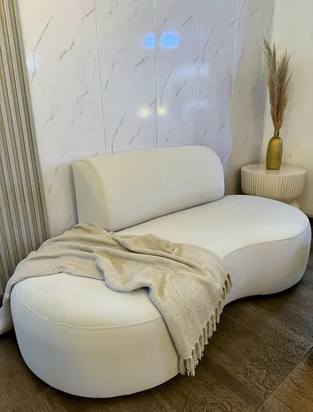 Sofa Dublín