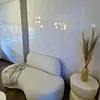 Sofa Dublín