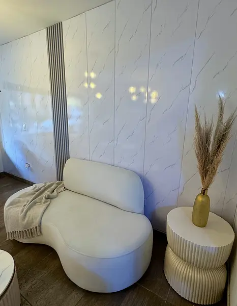 Sofa Dublín