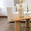 Sofá Roma