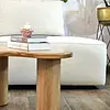 Sofá Roma