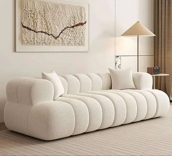 Sofa Florencia