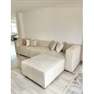 Sala Loft