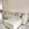 Sala Loft