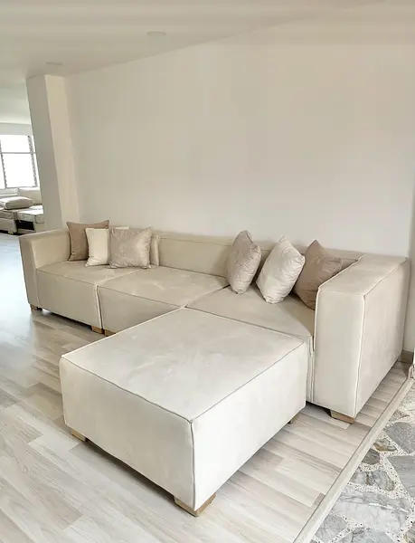 Sala Loft