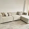 Sala Loft
