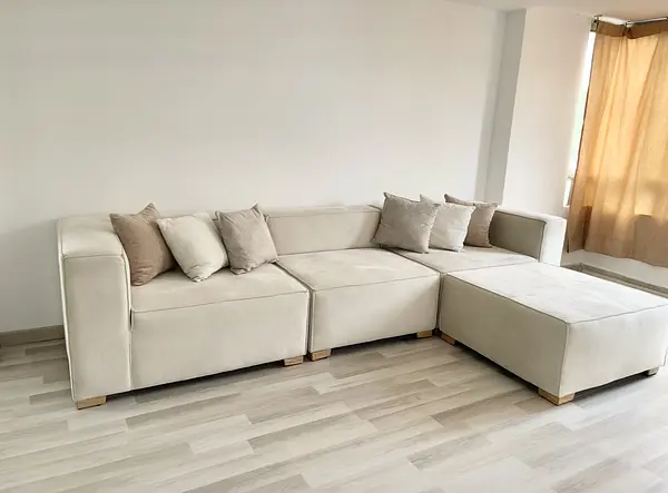 Sala Loft