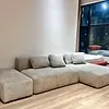 Sala Verona