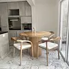 Comedor Mali