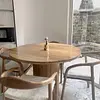Comedor Mali
