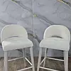 Silla De Barra Florencia