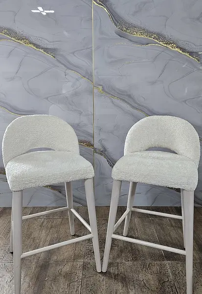 Silla De Barra Florencia