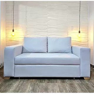 Sofá Cama Nova