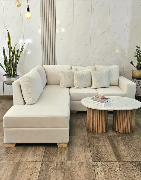 Sala Nova