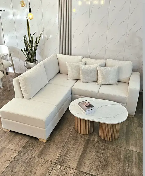 Sala Nova