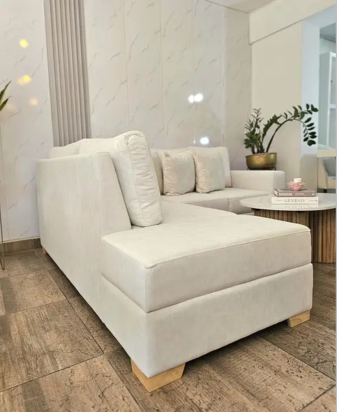 Sala Nova