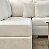Sala Nova