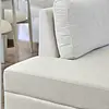 Sala Nova