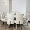 Comedor Mónaco