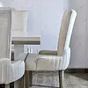 Comedor Mónaco