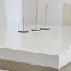 Comedor Mónaco