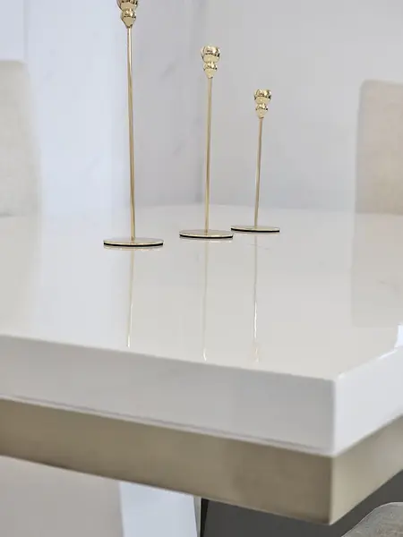Comedor Mónaco