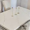 Comedor Mónaco