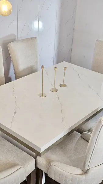 Comedor Mónaco