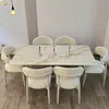 Comedor Grecia