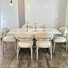Comedor Grecia