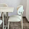 Comedor Grecia