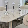 Comedor Grecia