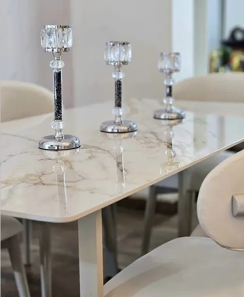 Comedor Grecia