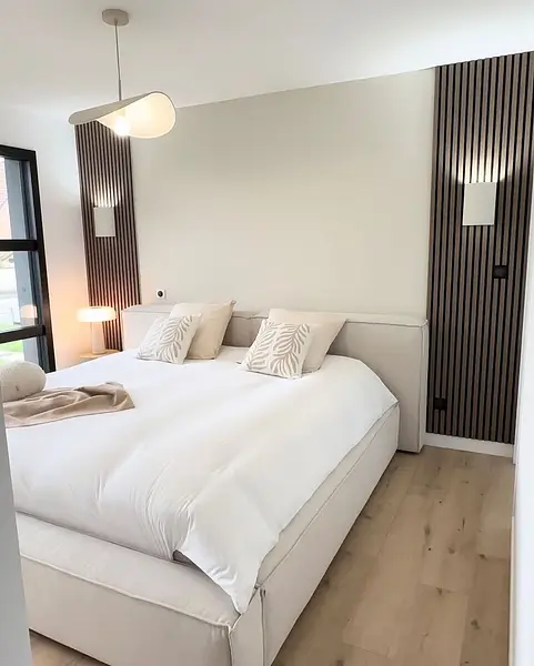 Cama Italia