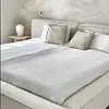 Cama Italia