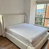 Cama Londres