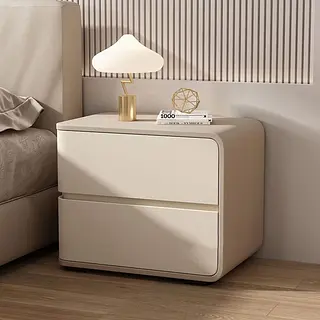 Mesa De Noche Londres