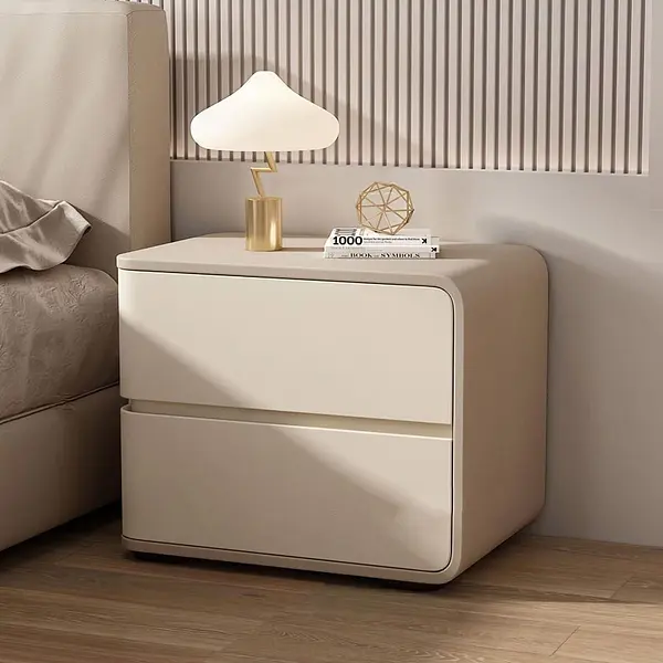 Mesa De Noche Londres