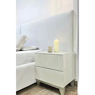 Mesa De Noche Berlín