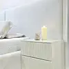 Mesa de noche Berlín 