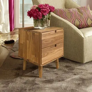 Mesas De Noche Atenas