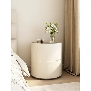 Mesa De Noche Italia