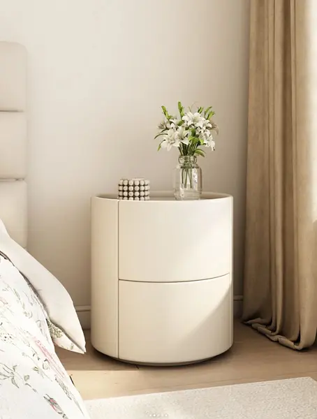 Mesa De Noche Italia